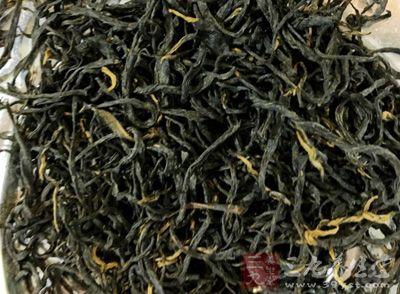 普洱茶價(jià)格 影響普洱價(jià)值的八個(gè)因素