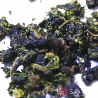 普洱茶價(jià)格 影響普洱價(jià)值的八個(gè)因素